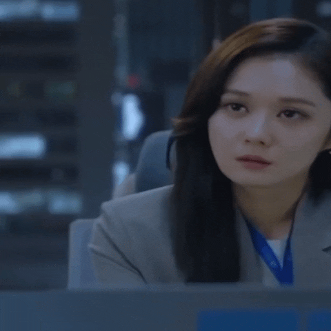 Top moment of Jang Nara chosen by fans