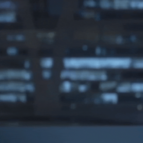 detailBanner