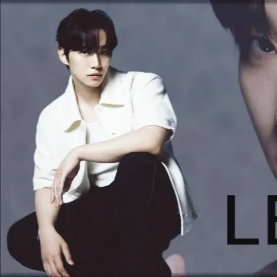 detailBanner