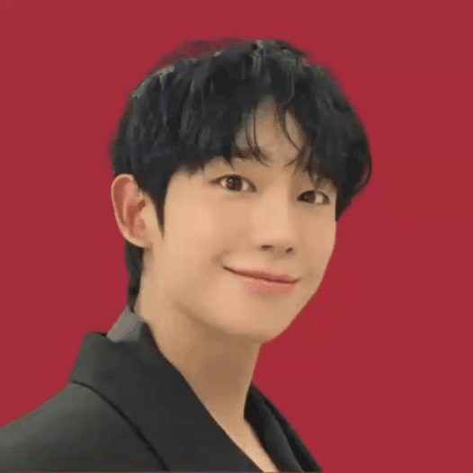idolBanner