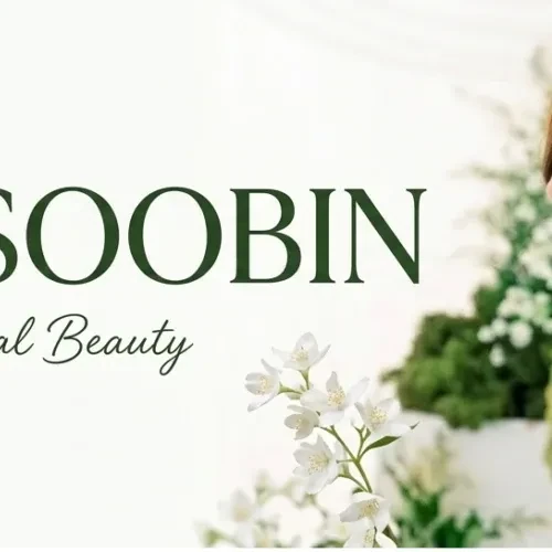 detailBanner