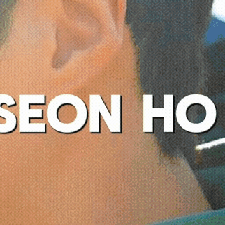 Popular photo full of fans’ love for Kim Seonho
