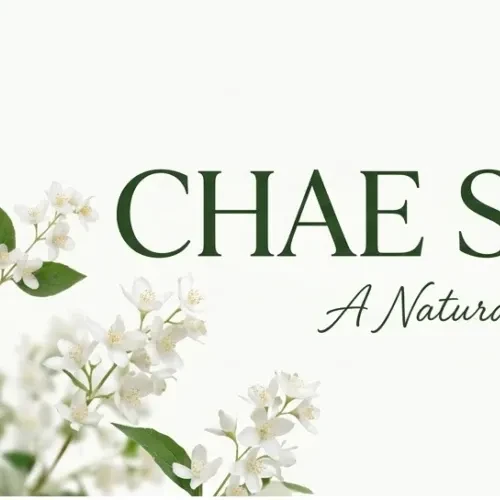 detailBanner