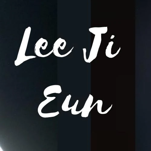 Top moment of IU chosen by fans