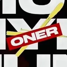 Popular profile photo of Oner loved by fans
