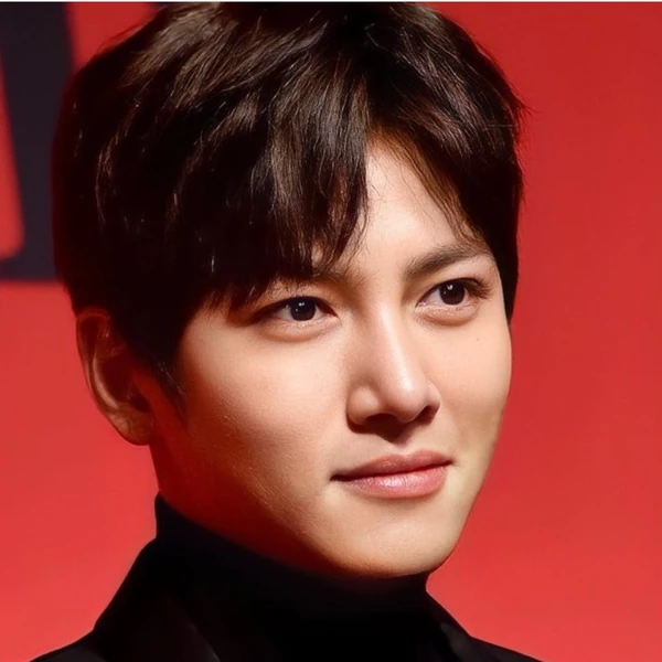 Popular profile image of Ji Changwook selected by vote