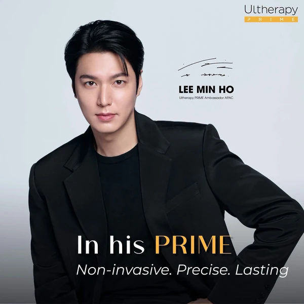 idolProfile