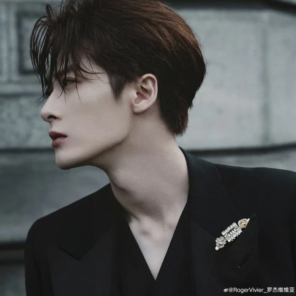Popular photo full of fans’ love for Tan Jianci
