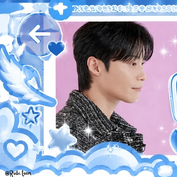 detailBanner