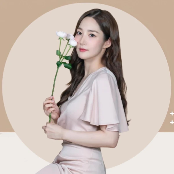 detailBanner