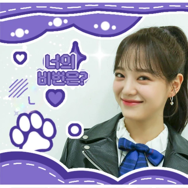 detailBanner