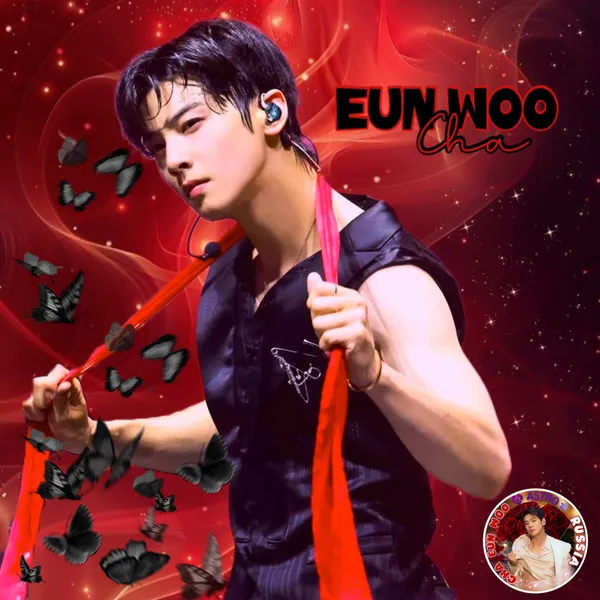 detailBanner