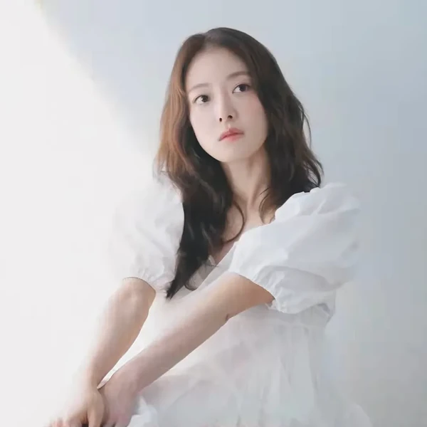 Top moment of Lee Seyoung chosen by fans