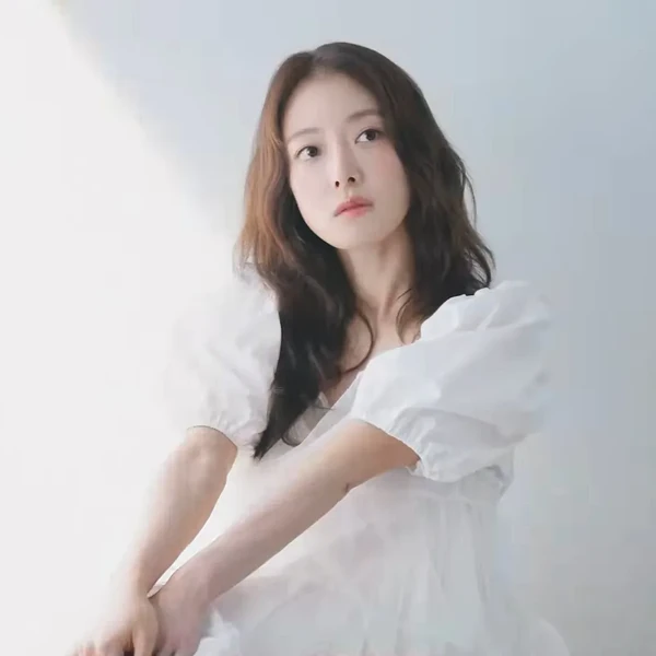 Top moment of Lee Seyoung chosen by fans