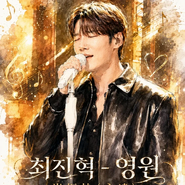 detailBanner