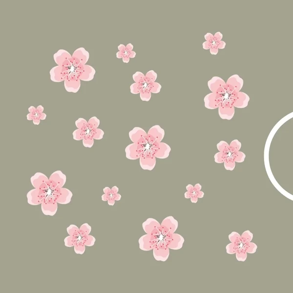 detailBanner
