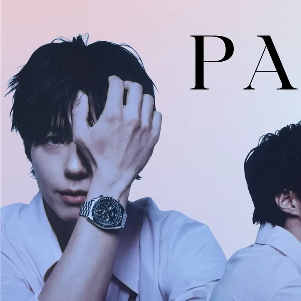 detailBanner