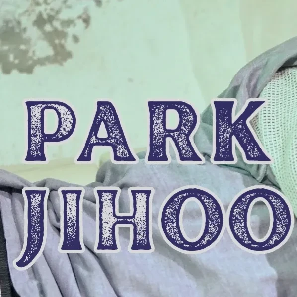 detailBanner