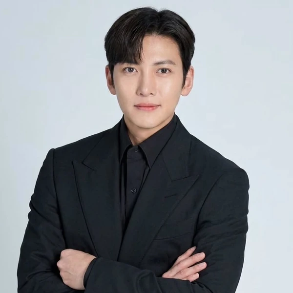 Top moment of Ji Changwook chosen by fans