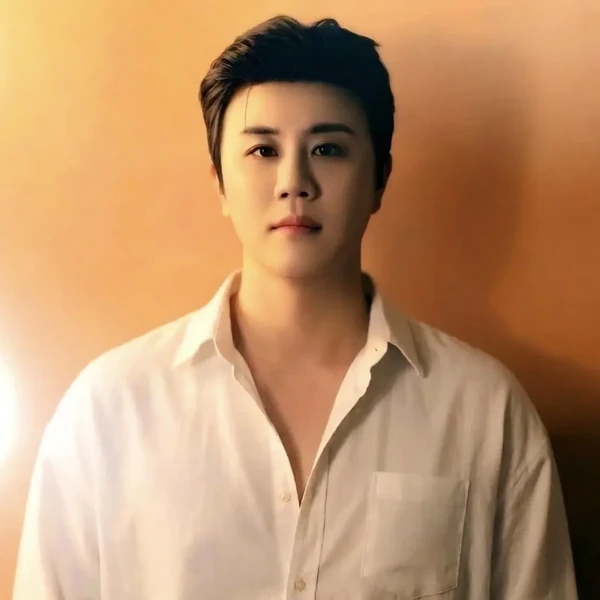 Popular photo full of fans’ love for Jin Haesung