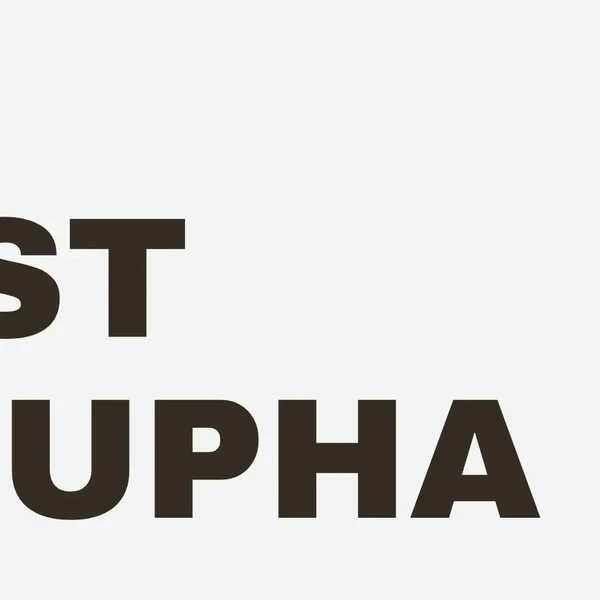 Popular photo full of fans’ love for Est Supha Sangaworawong