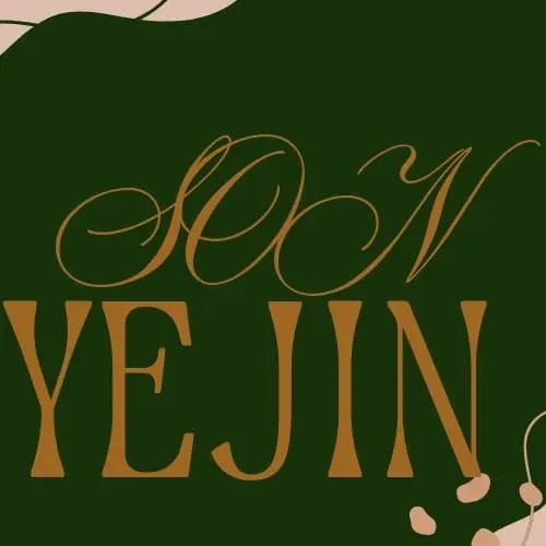 detailBanner