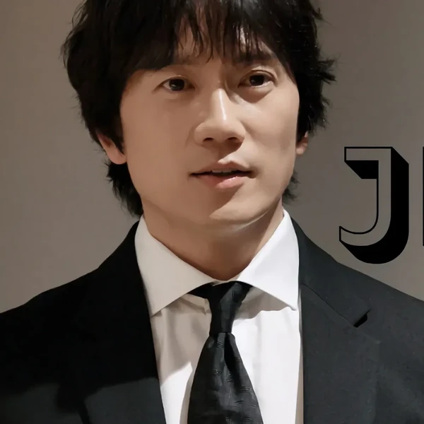 detailBanner