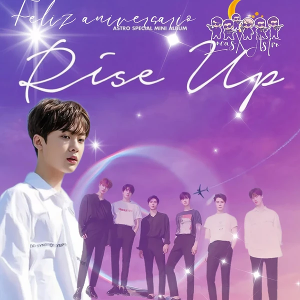 detailBanner