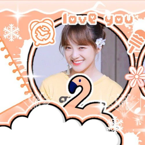 detailBanner