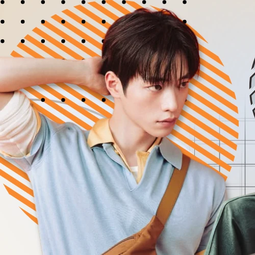 detailBanner