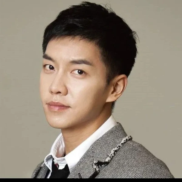 팬들이 뽑은 이승기 최고의 순간