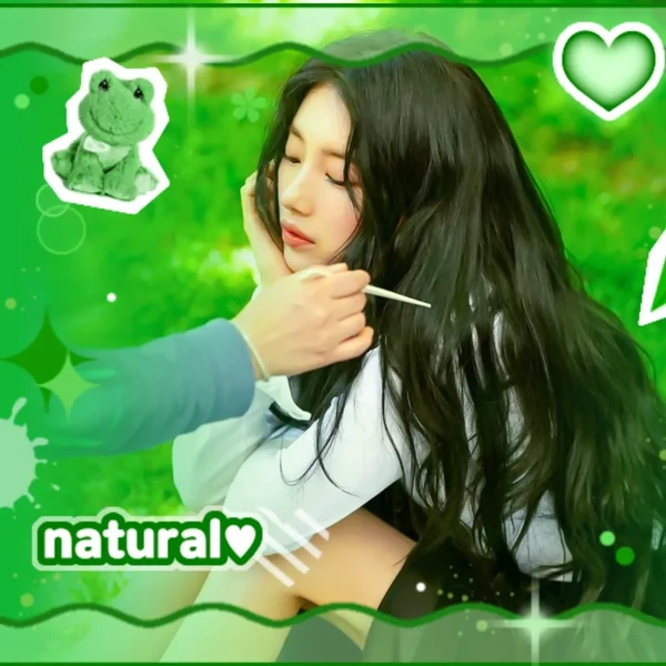 detailBanner