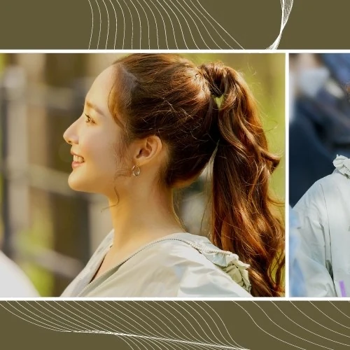 detailBanner