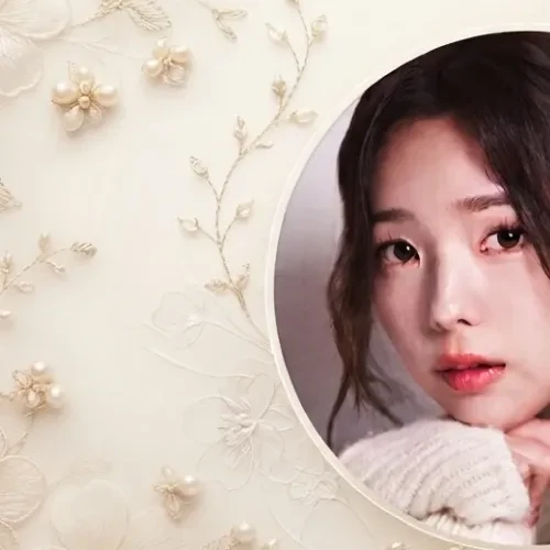 idolProfile