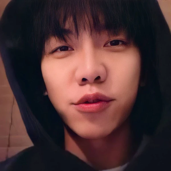 Top moment of Lee Seunggi chosen by fans
