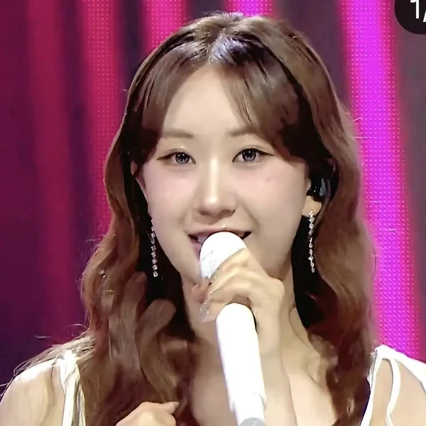 Momen terbaik Jeon Yujin pilihan penggemar