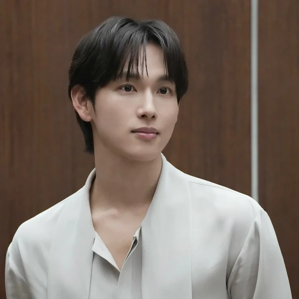 Popular photo full of fans’ love for Yim Siwan