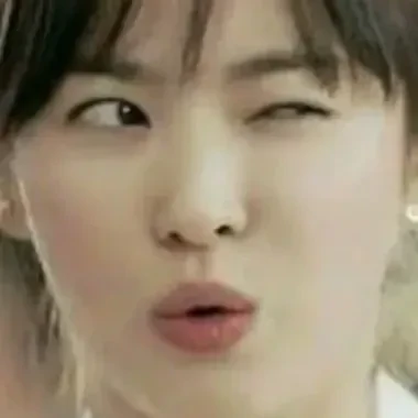 Top moment of Song Hyekyo chosen by fans