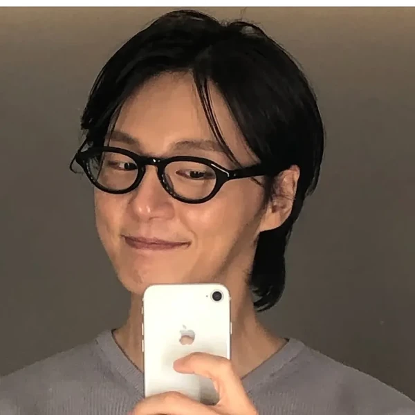 Top moment of Yoon Shiyoon chosen by fans