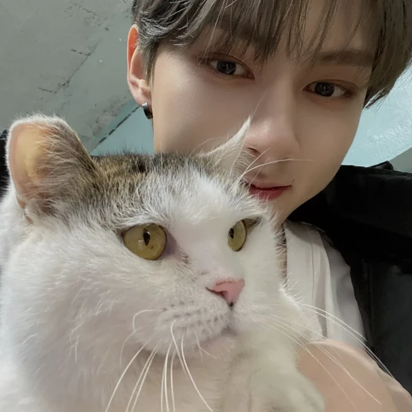 Top moment of Wen Junhui chosen by fans