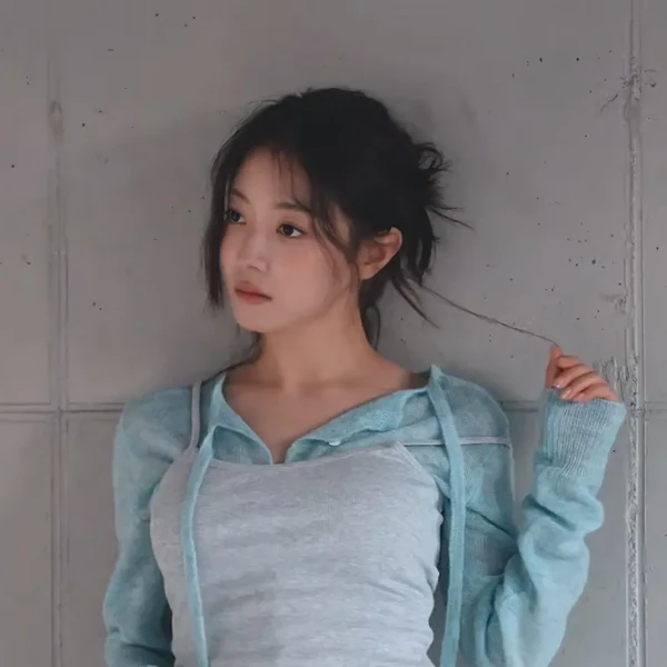 Popular photo full of fans’ love for Lee Seyoung