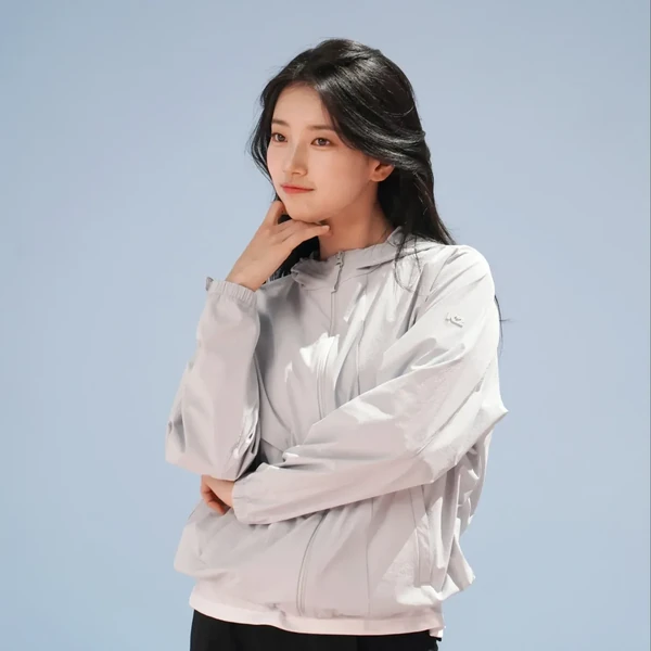 Top moment of Bae Suzy chosen by fans