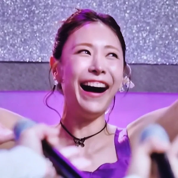 Top moment of Huh Chanmi chosen by fans