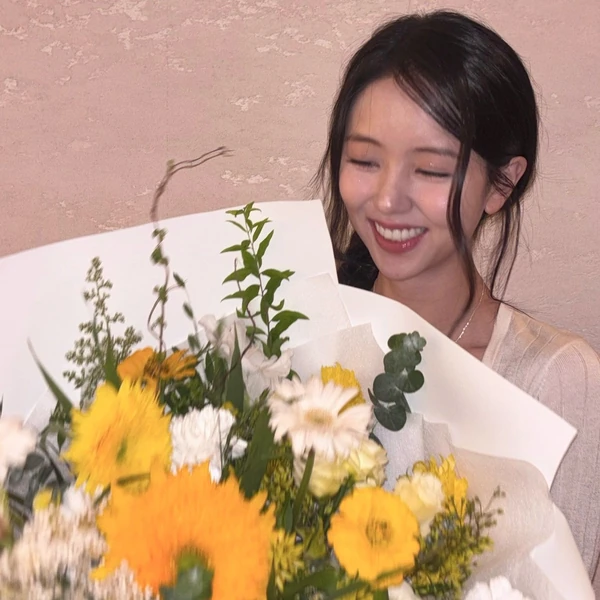 Top moment of Kim Sohyun chosen by fans