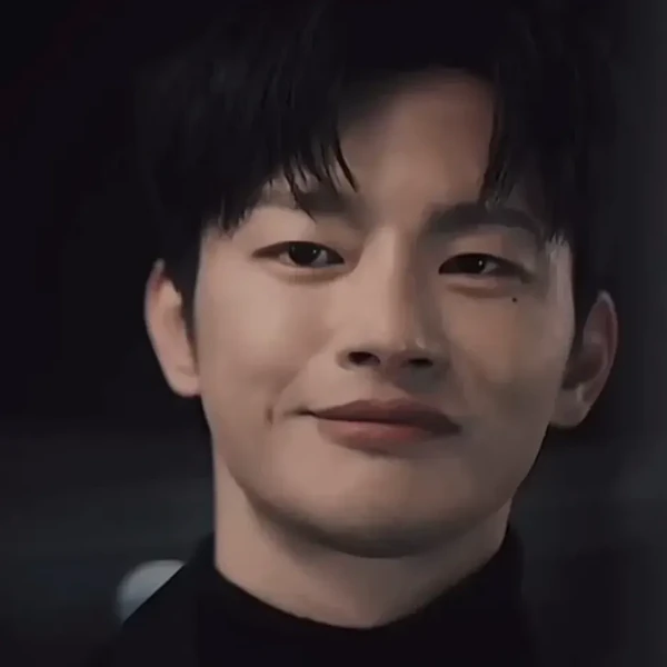 Top moment of Seo Inguk chosen by fans