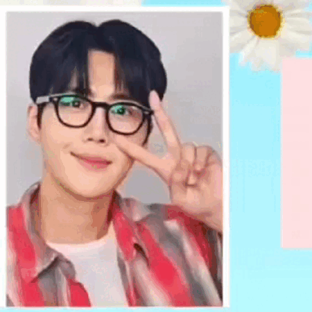 Top moment of Kim Seonho chosen by fans
