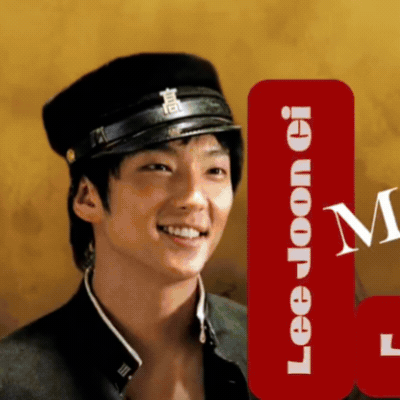 idolBanner