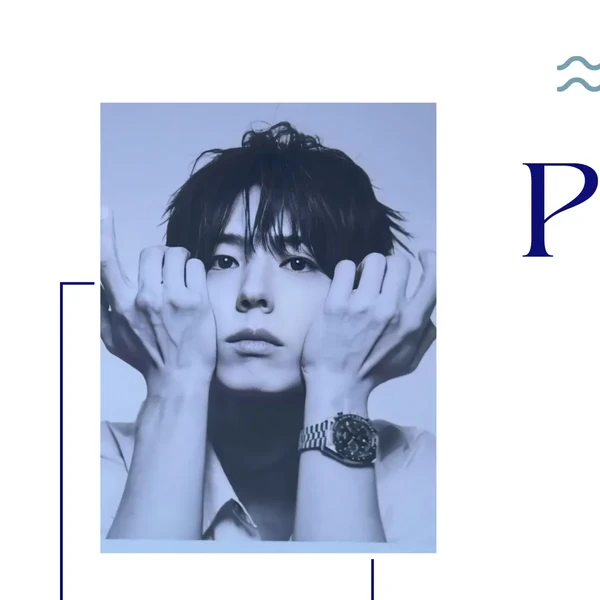 idolProfile
