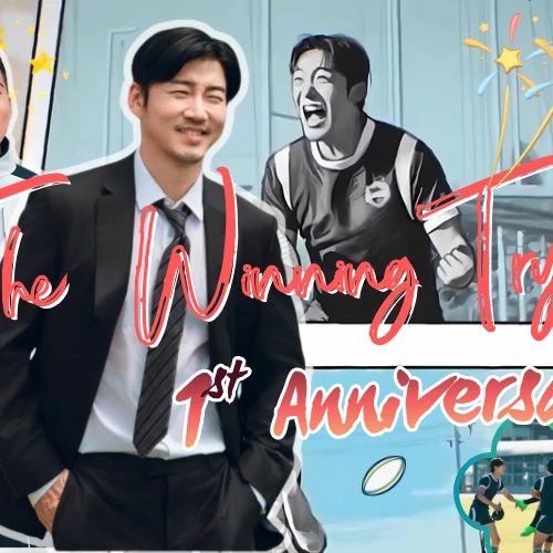 Popular photo full of fans’ love for Kim Yohan