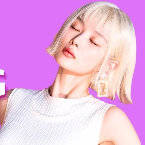 Popular photo full of fans’ love for Kim Youjung